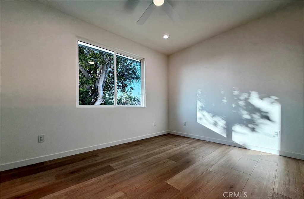 6118 Amos Property Photo 33