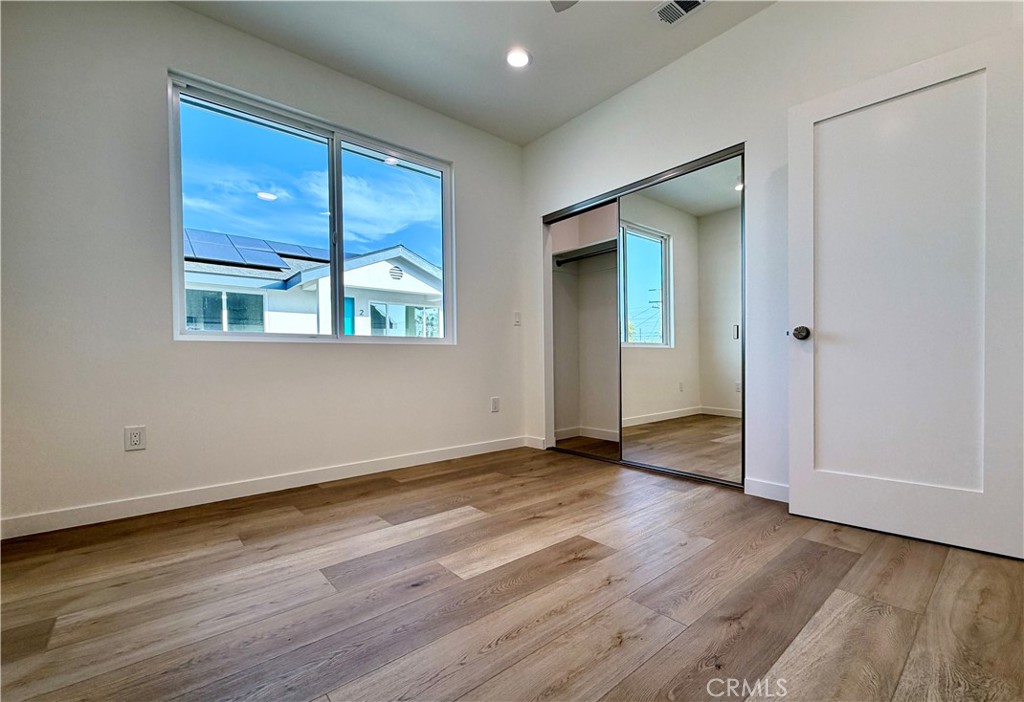 6118 Amos Property Photo 34