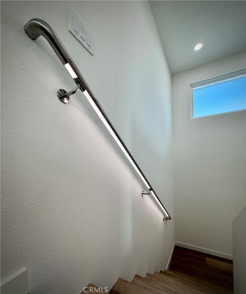 6118 Amos Property Photo 35