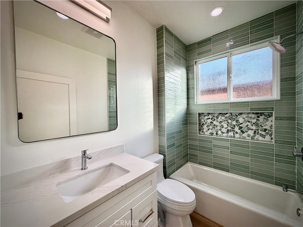 6118 Amos Property Photo 37