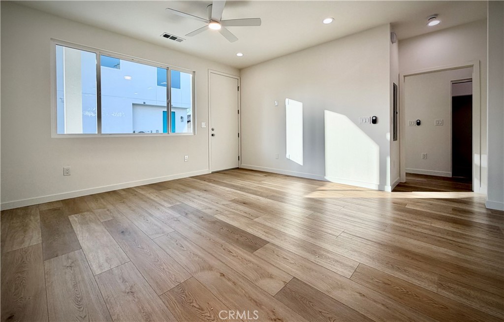6118 Amos Property Photo 38