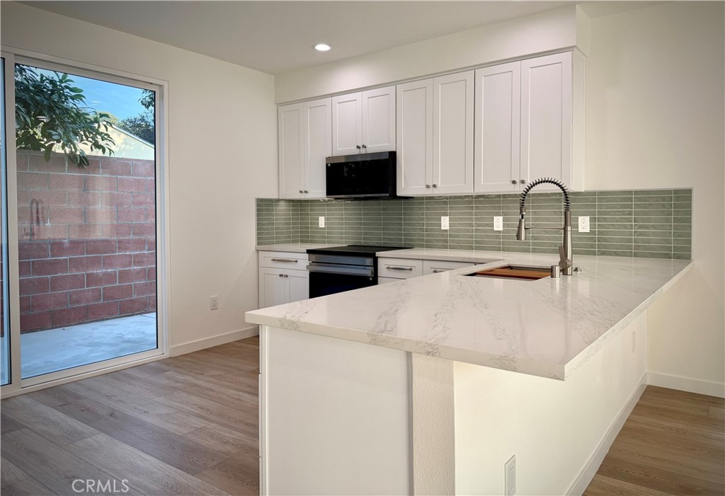 6118 Amos Property Photo 39
