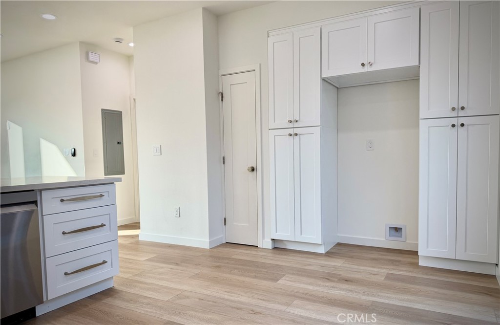 6118 Amos Property Photo 41