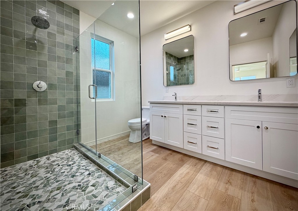 6118 Amos Property Photo 42