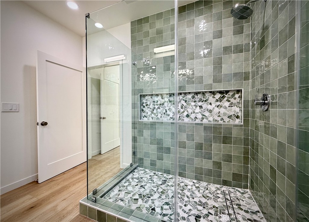 6118 Amos Property Photo 43
