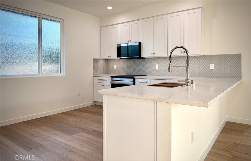6118 Amos Property Photo 45