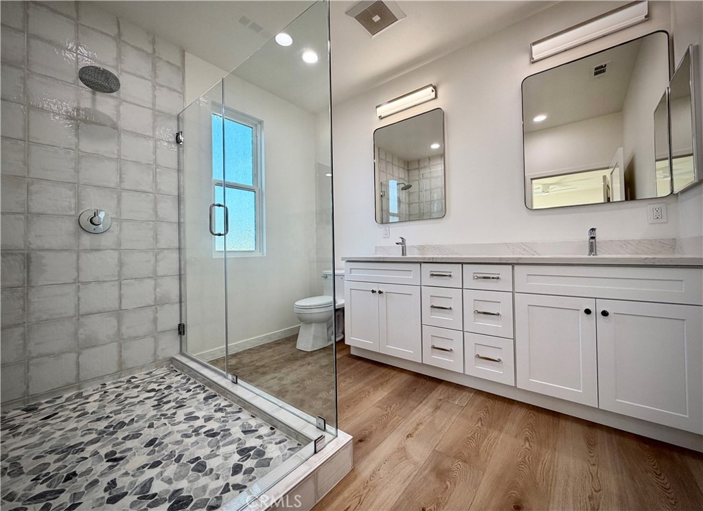 6118 Amos Property Photo 47