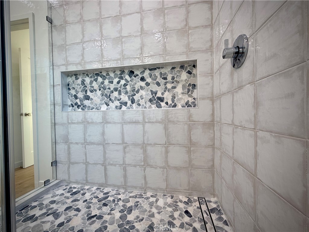 6118 Amos Property Photo 48