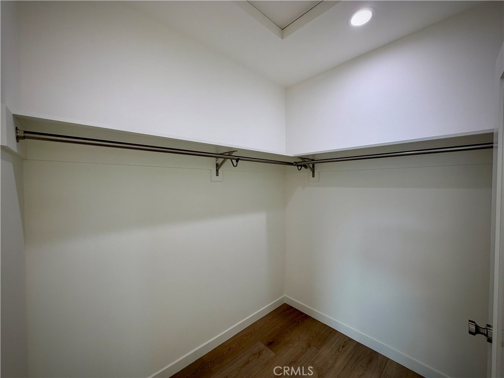 6118 Amos Property Photo 50
