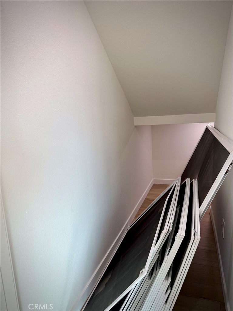 6118 Amos Property Photo 51