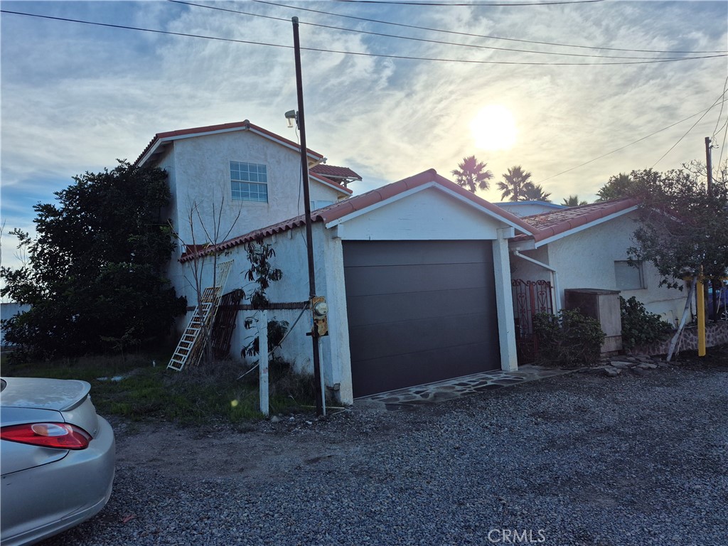 29 PLACIER Property Photo 1