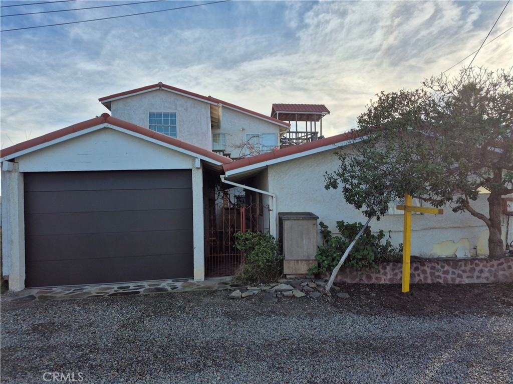 29 Placier Property Photo 2