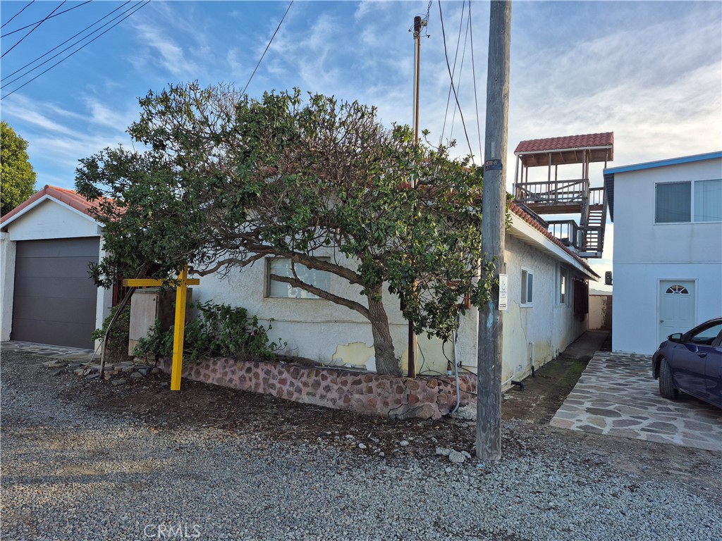 29 Placier Property Photo 3