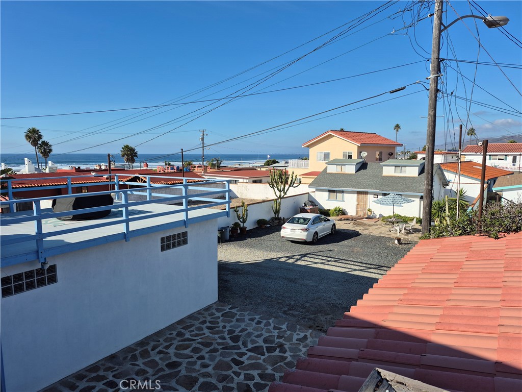 29 Placier Property Photo 4