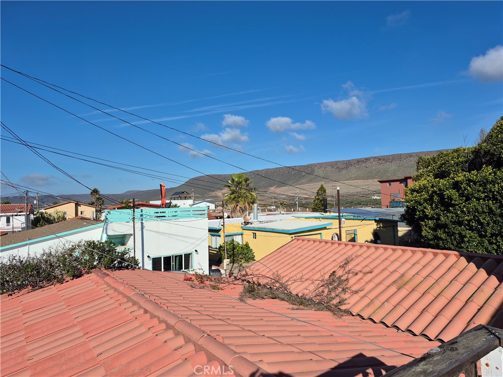 29 Placier Property Photo 5