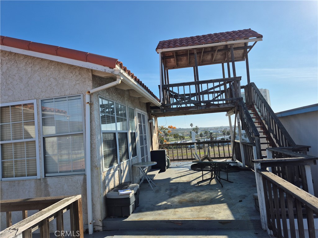 29 Placier Property Photo 6