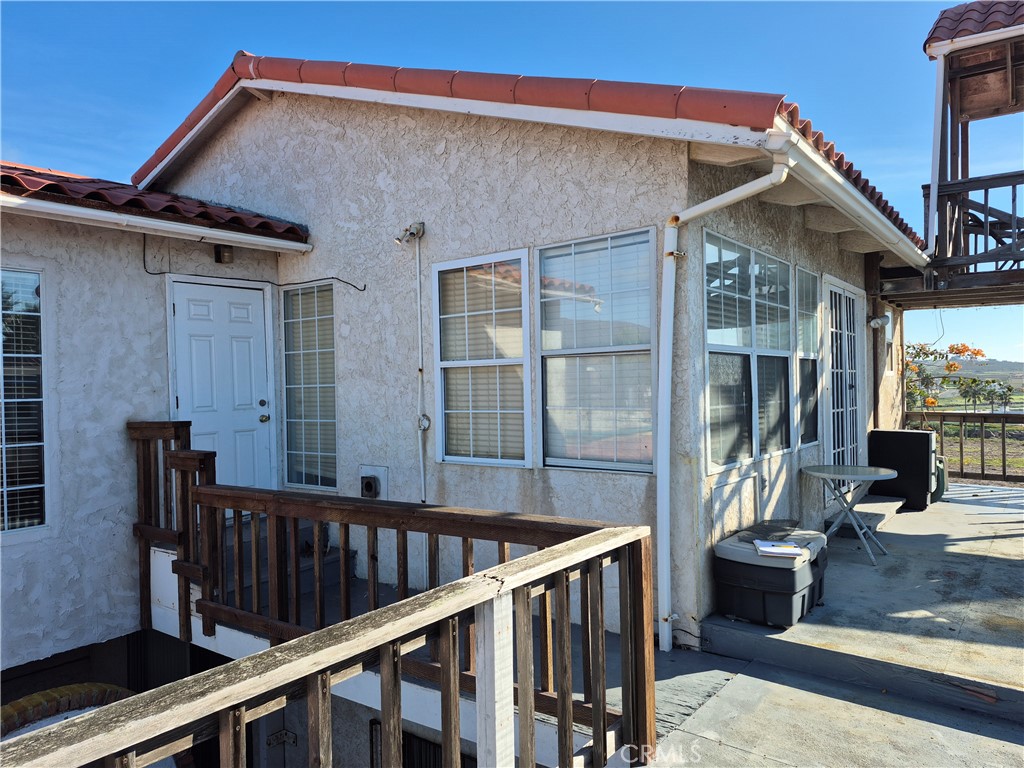 29 Placier Property Photo 7