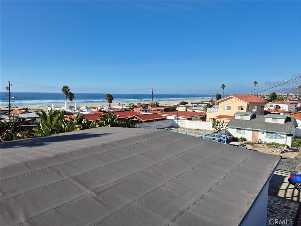 29 Placier Property Photo 9