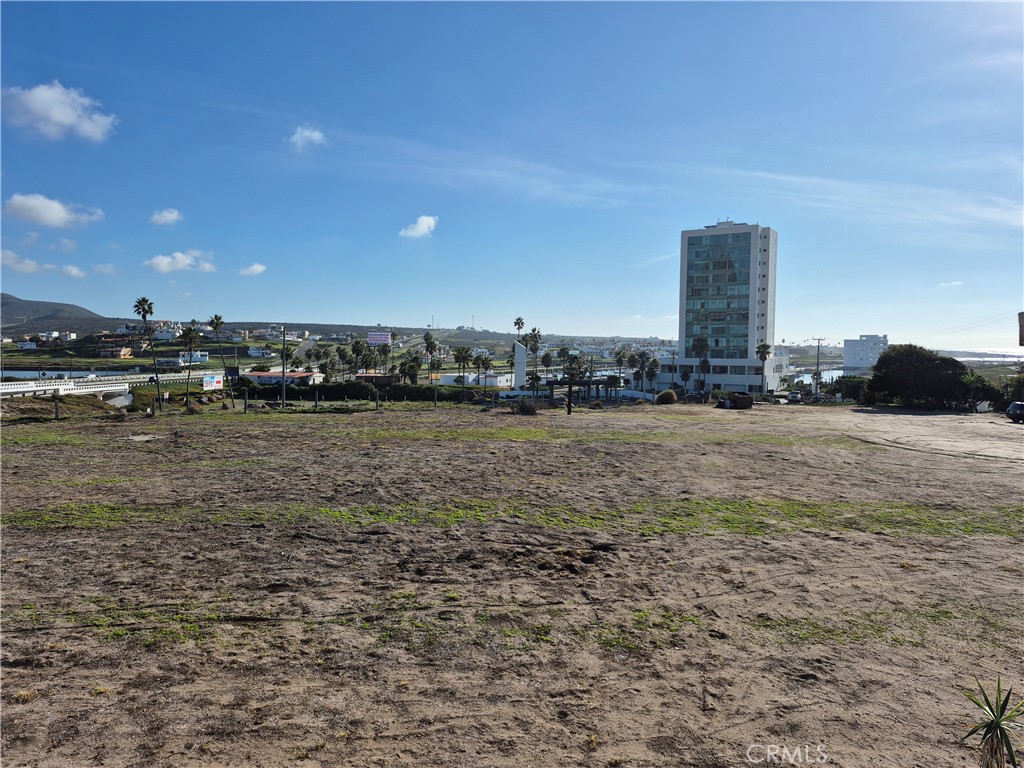 29 Placier Property Photo 10