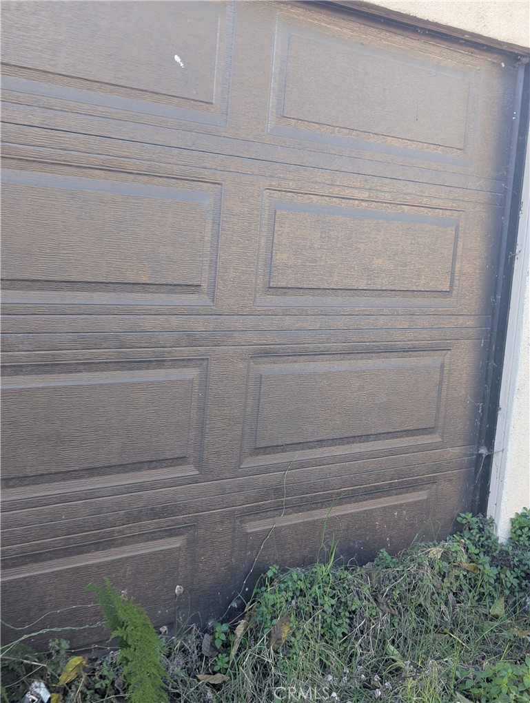 829 E Century Property Photo 3