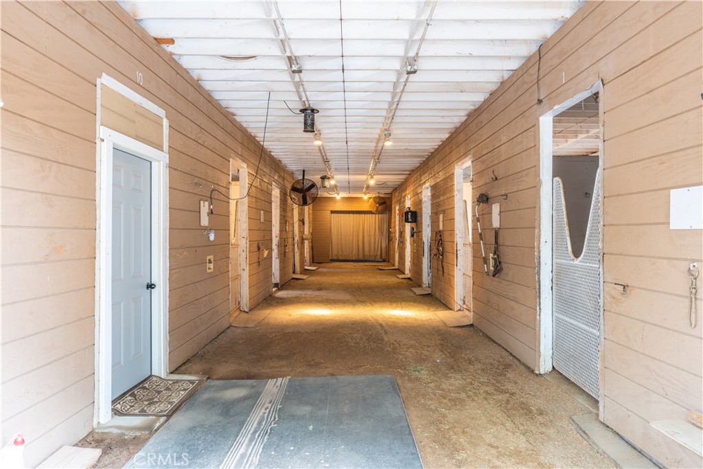 175 Mount Olive Drive Property Photo 10