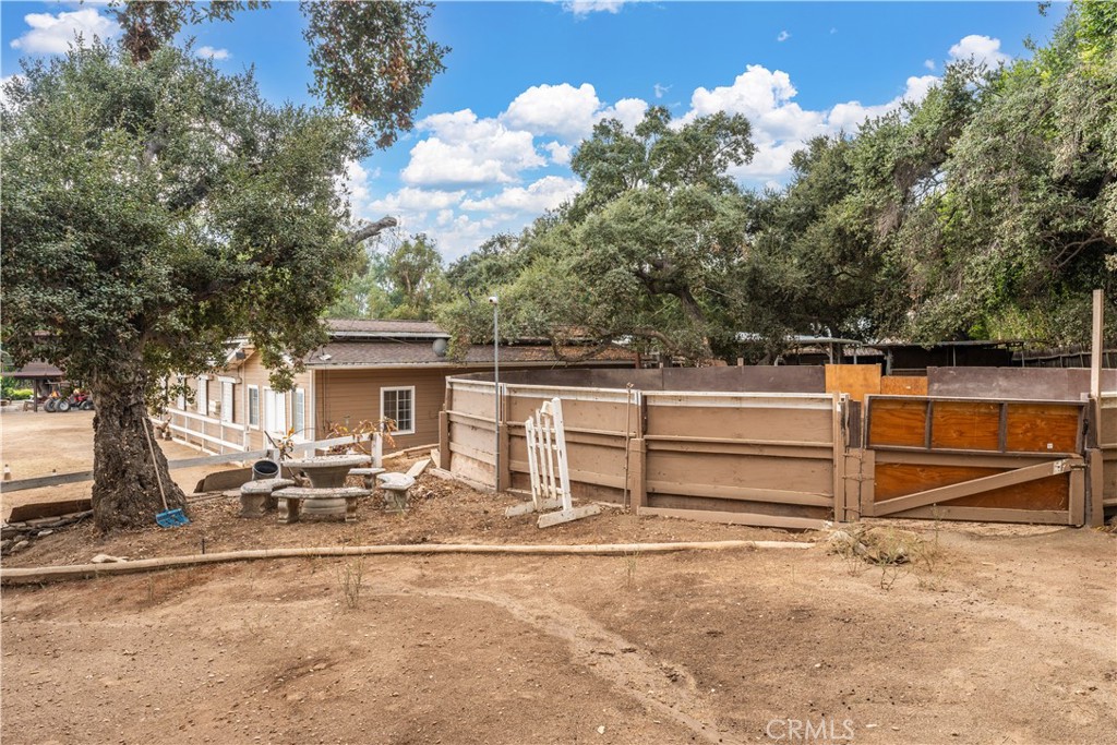 175 Mount Olive Drive Property Photo 12