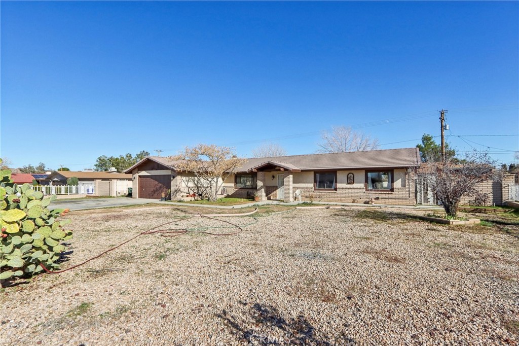 14057 Crow Property Photo 1