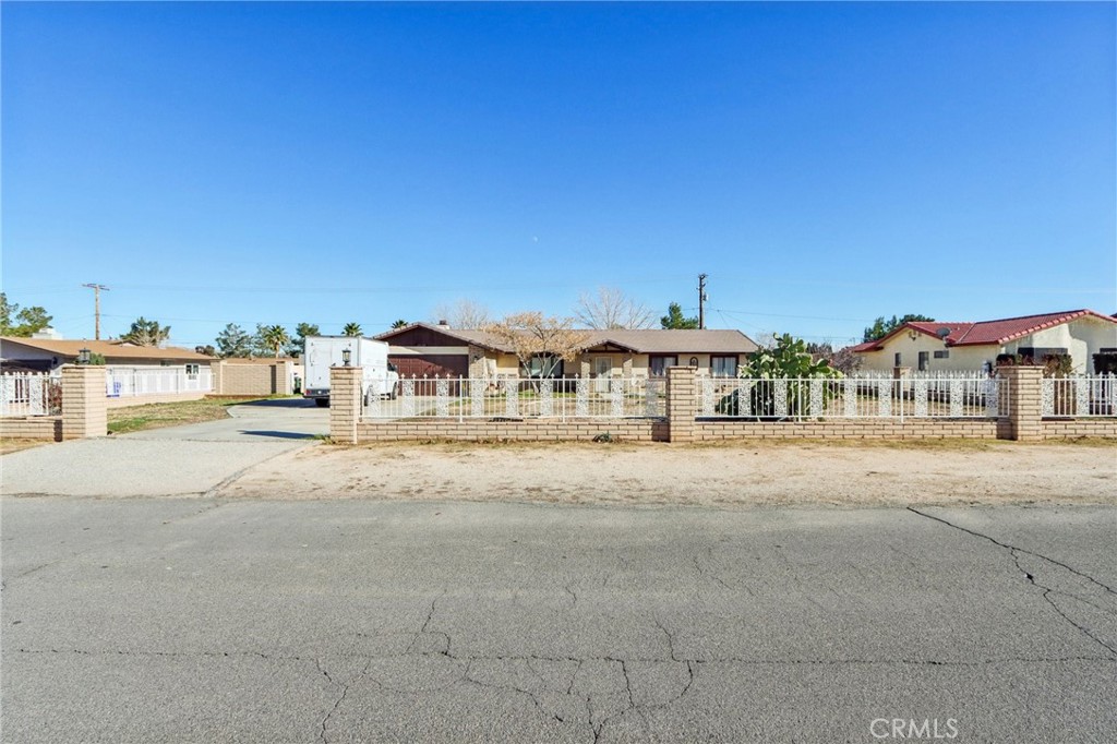 14057 Crow Property Photo 2