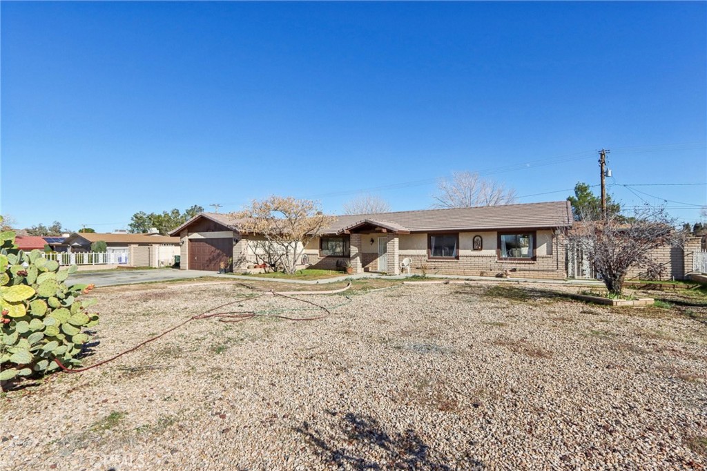 14057 Crow Property Photo 3