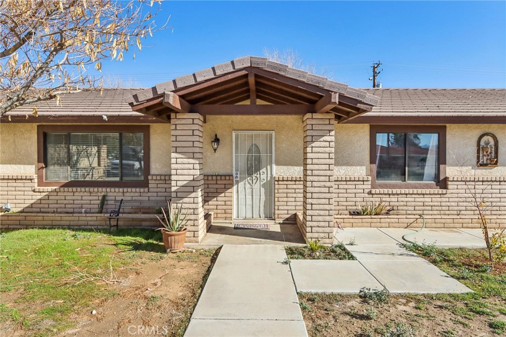 14057 Crow Property Photo 6