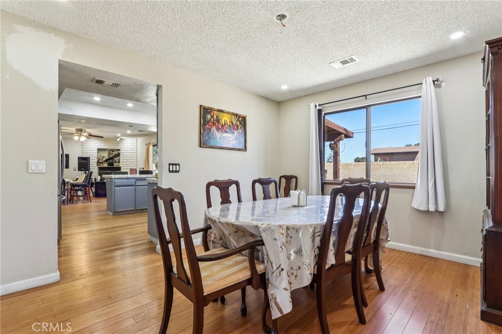 14057 Crow Property Photo 9