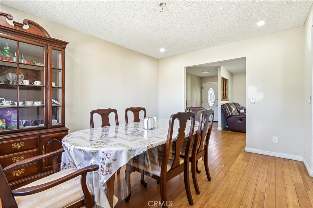 14057 Crow Property Photo 10