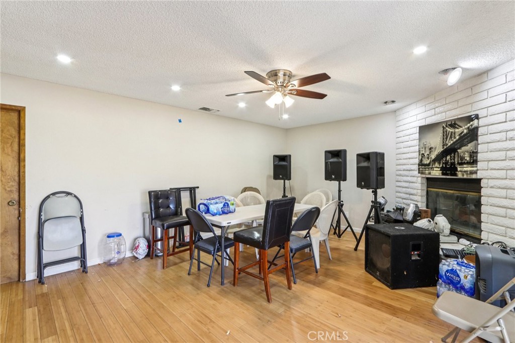 14057 Crow Property Photo 11