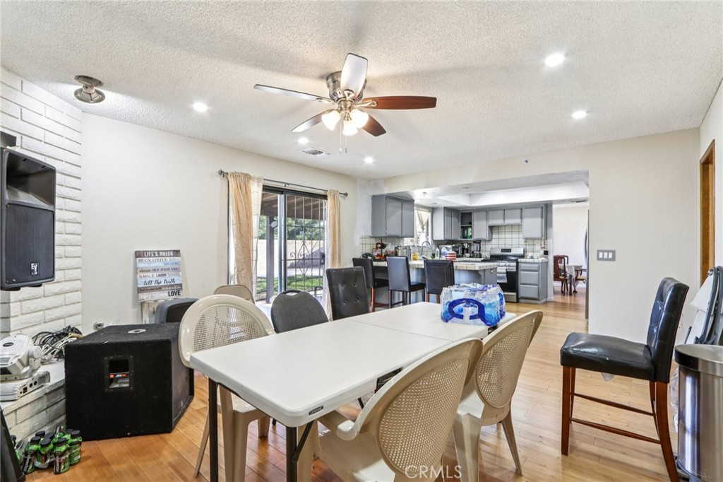 14057 Crow Property Photo 12