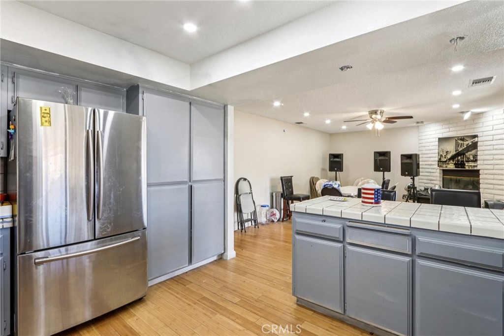 14057 Crow Property Photo 13