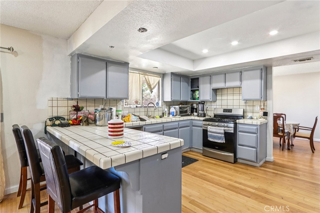 14057 Crow Property Photo 14