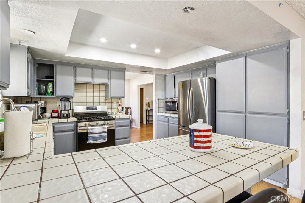 14057 Crow Property Photo 15