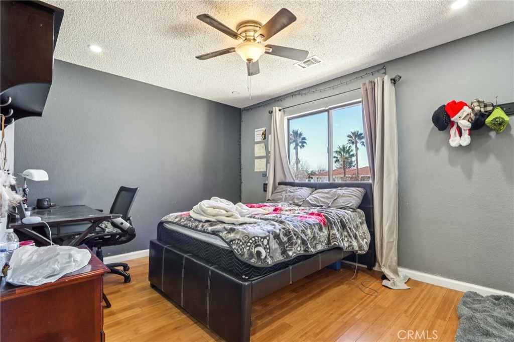 14057 Crow Property Photo 17