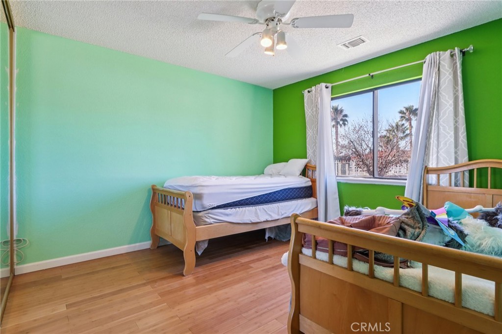 14057 Crow Property Photo 18