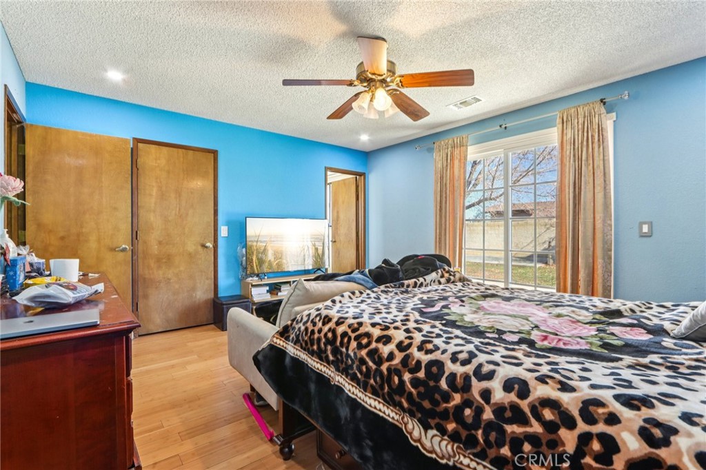 14057 Crow Property Photo 19
