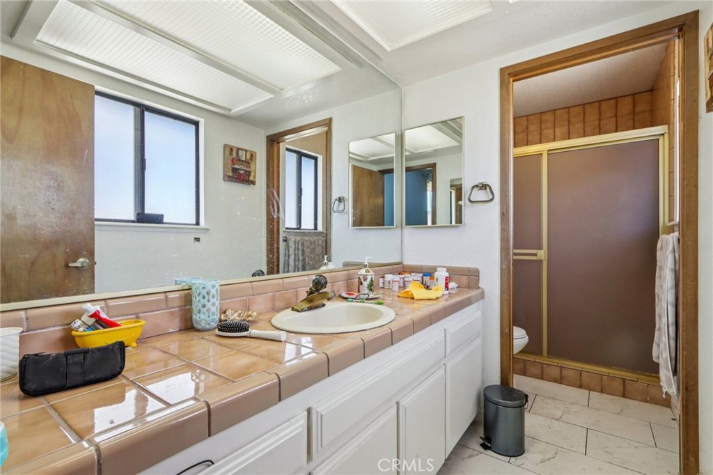 14057 Crow Property Photo 20