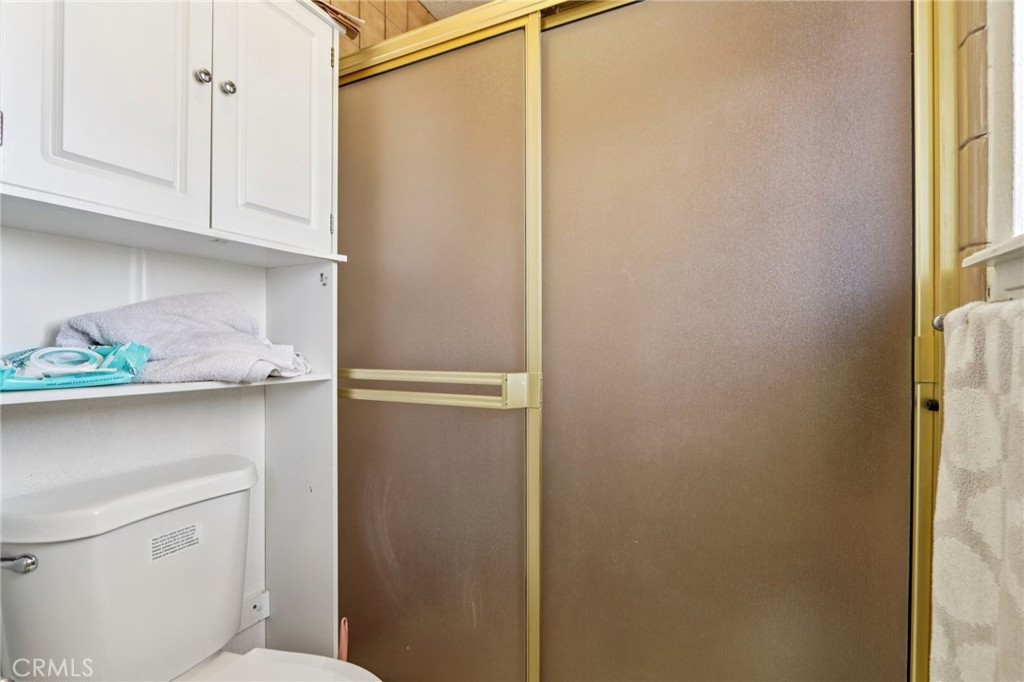 14057 Crow Property Photo 21