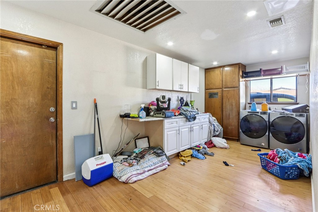 14057 Crow Property Photo 22