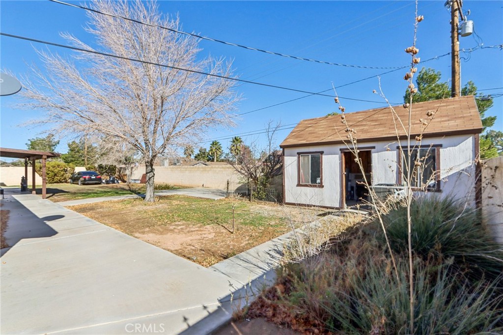 14057 Crow Property Photo 23