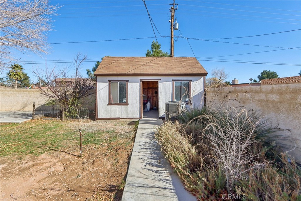 14057 Crow Property Photo 24