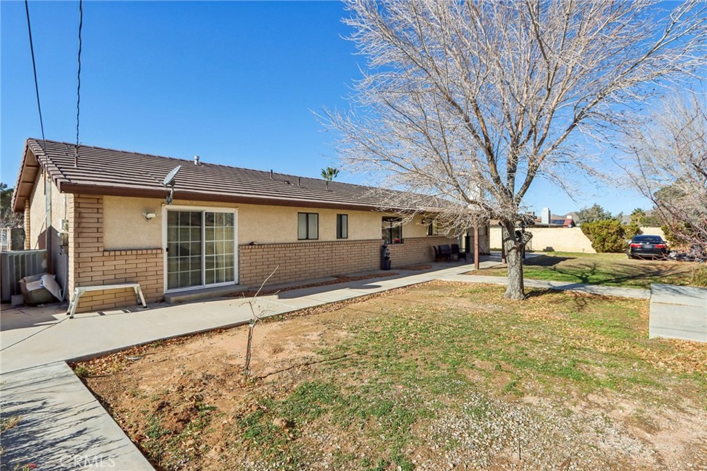 14057 Crow Property Photo 25