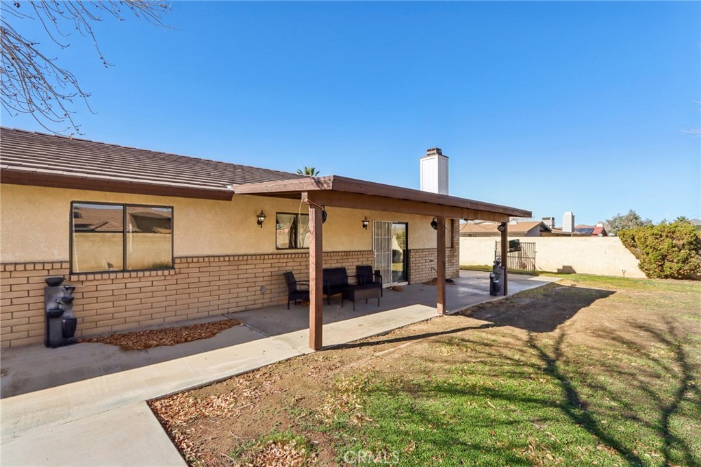 14057 Crow Property Photo 26