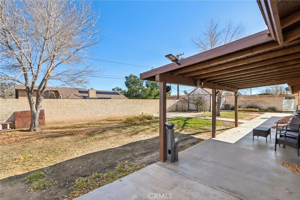 14057 Crow Property Photo 27