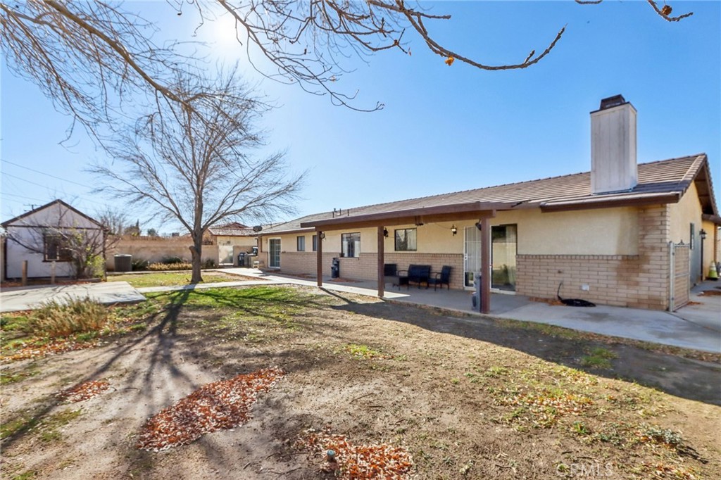 14057 Crow Property Photo 28