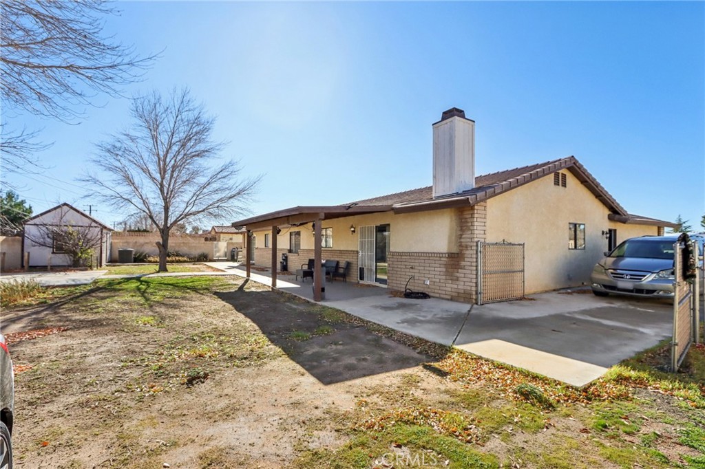 14057 Crow Property Photo 29